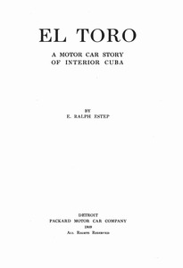 1909 Packard - El Toro-004.jpg